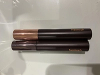 1723850938_1.jpg?f=webp&w=200