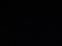 1723929797_1.jpeg?f=webp&w=200