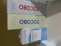 1723948073_1.jpeg?f=webp&w=200