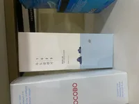 1723948346_1.jpeg?f=webp&amp;w=200