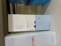 1723948346_1.jpeg?f=webp&w=200