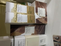 1723948370_1.jpeg?f=webp&w=200