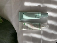 1723968130_1.jpeg?f=webp&w=200