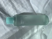 1723969864_1.jpeg?f=webp&w=200