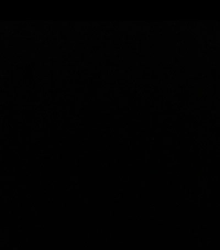 1723996382_1.jpeg?f=webp&w=200