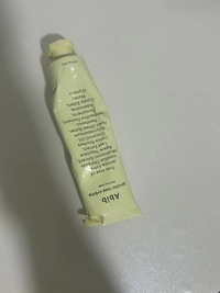 1724015801_1.jpeg?f=webp&w=200