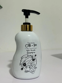 1724016955_1.jpeg?f=webp&w=200