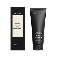 1724017386_1.jpeg?f=webp&w=200