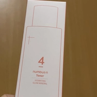 1724017631_1.jpeg?f=webp&w=200
