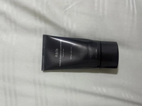 1724017922_1.jpeg?f=webp&w=200