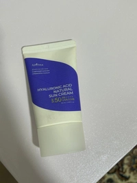 1724018277_1.jpeg?f=webp&w=200