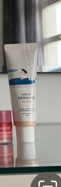 1724018344_1.jpeg?f=webp&w=200
