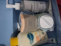 1724034247_3.jpg?f=webp&w=200