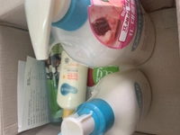 1724034960_1.jpeg?f=webp&w=200
