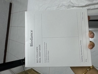 1724065239_1.jpg?f=webp&w=200