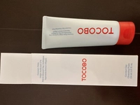 1724068043_1.jpeg?f=webp&w=200