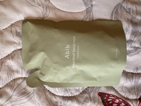 1724068463_1.jpeg?f=webp&w=200