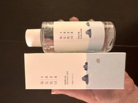 1724068918_1.jpeg?f=webp&w=200