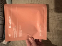 1724069948_1.jpeg?f=webp&w=200
