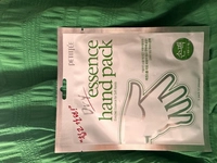 1724070941_1.jpeg?f=webp&w=200