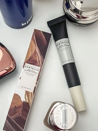 1724077291_1.jpg?f=webp&w=200