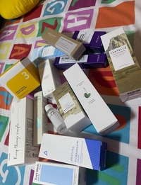 1724077587_3.jpeg?f=webp&w=200