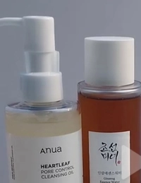 1724079674_1.jpg?f=webp&w=200