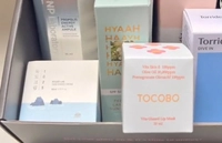 1724079674_2.jpg?f=webp&w=200