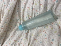 1724099281_1.jpg?f=webp&w=200