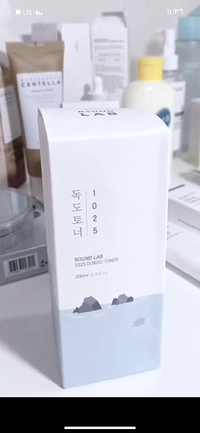 1724099811_1.png?f=webp&w=200