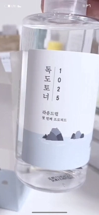 1724099811_2.png?f=webp&w=200