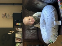 1724103279_1.jpeg?f=webp&w=200