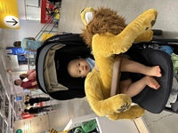 1724103411_1.jpeg?f=webp&w=200
