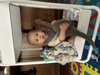 1724104258_1.jpeg?f=webp&w=200
