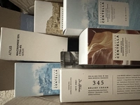 1724112572_1.jpeg?f=webp&w=200