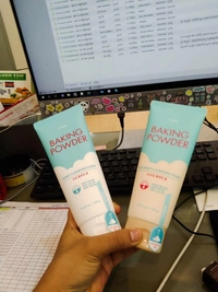 1724118439_1.jpeg?f=webp&w=200
