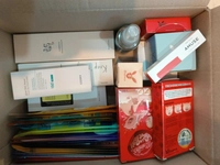1724118909_1.jpg?f=webp&w=200