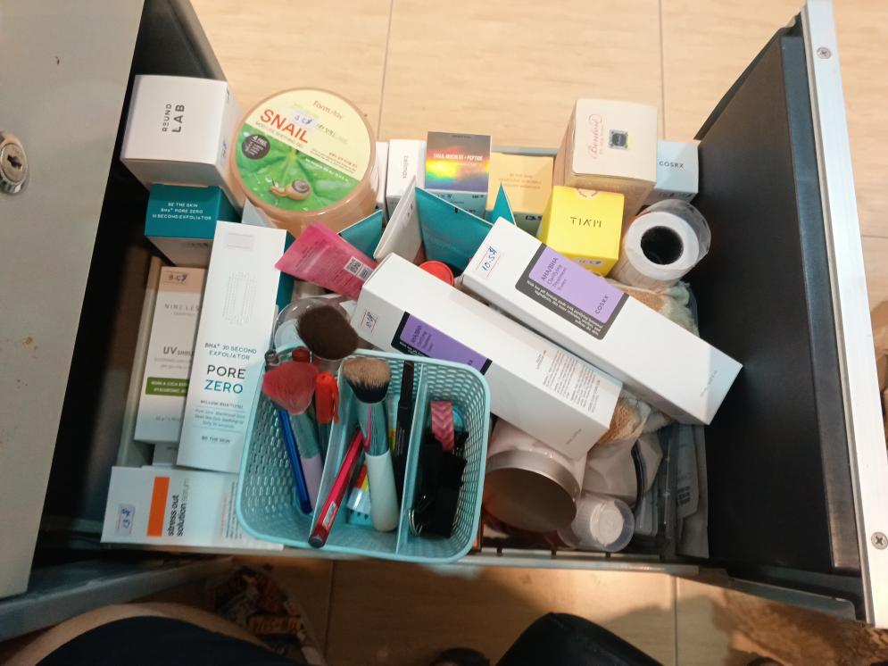 review photo