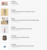 1724134104_1.png?f=webp&w=200