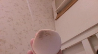 1724134981_1.jpg?f=webp&w=200