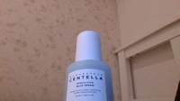 1724135186_1.jpg?f=webp&w=200