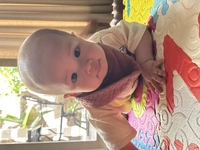 1724181701_1.jpeg?f=webp&w=200