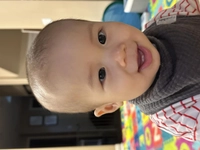 1724181810_1.jpeg?f=webp&w=200