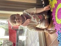 1724182032_1.jpeg?f=webp&w=200