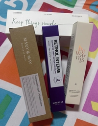 1724188351_1.jpeg?f=webp&w=200