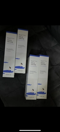 1724200310_2.png?f=webp&w=200
