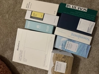 1724221740_1.jpeg?f=webp&w=200