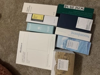 1724222229_1.jpeg?f=webp&w=200