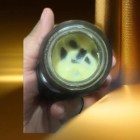 1724229680_1.png?f=webp&w=200