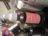 1724230474_1.jpeg?f=webp&w=200